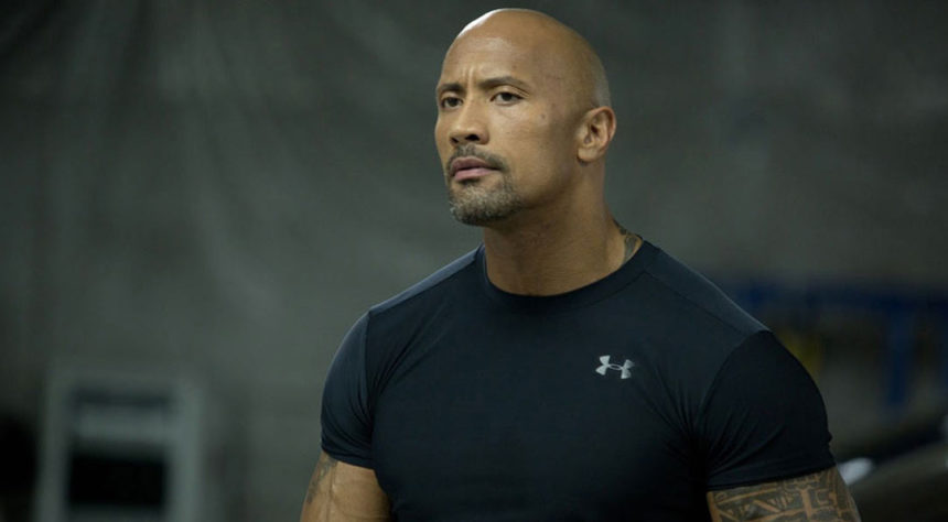 Dwayne Johnson Tutup Kemungkinan Kembali Ke Franchise Fast & Furious Dwayne Johnson Tutup Kemungkinan Kembali Ke Franchise Fast & Furious