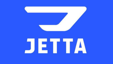 JETTA : Merk Mobil Murah Baru Dari VW China JETTA : Merk Mobil Murah Baru Dari VW China