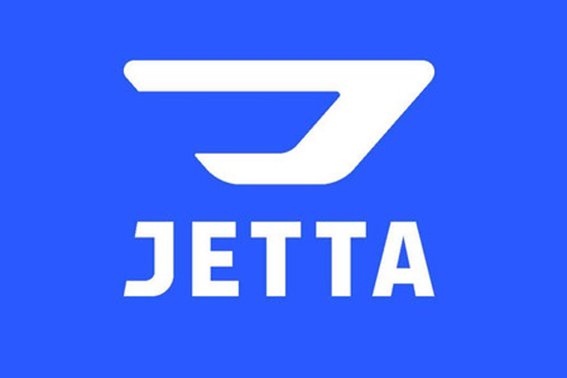 https://autonetmagz.com/wp-content/uploads/2019/02/Merk-Jetta.jpg
