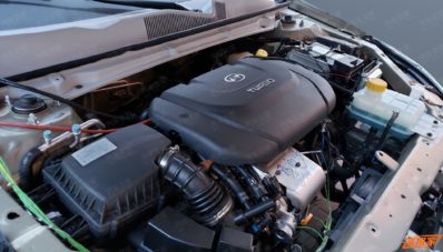 Spyshot Baojun RC-5 : Calon Sedan Coupe Turbo Dari Wuling? Spyshot Baojun RC-5 : Calon Sedan Coupe Turbo Dari Wuling?