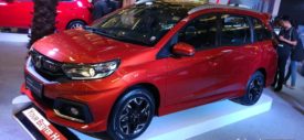 AC-digital-Honda-Mobilio-2019-new-baru