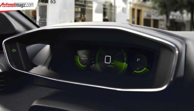 All New Peugeot 208 : Cakep, Fitur Komplit & Ramah Lingkungan All New Peugeot 208 : Cakep, Fitur Komplit & Ramah Lingkungan