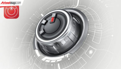 Renault Kwid 2019 Dapat Update, Fitur Keamanan Bertambah Renault Kwid 2019 Dapat Update, Fitur Keamanan Bertambah