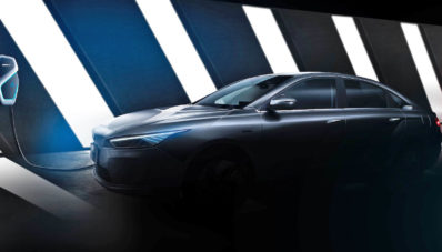 Geely GE11 EV : Sedan Listrik Global Pertama Dari Geely Geely GE11 EV : Sedan Listrik Global Pertama Dari Geely