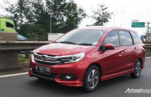 Honda Indonesia : Tak Ada Model Baru Hingga Akhir Tahun Honda Indonesia : Tak Ada Model Baru Hingga Akhir Tahun
