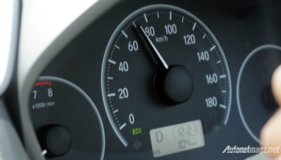 Honda Mobilio 2019 Test Drive : Adu Irit Citos – Ancol Honda Mobilio 2019 Test Drive : Adu Irit Citos – Ancol