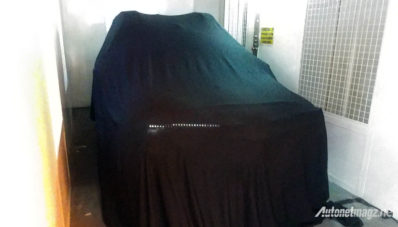 Renault Indonesia Langsung Resmikan Markas dan Dealer Baru!