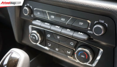 DFSK Glory 560 Diperkenalkan, Opsi Baru Yang Lebih Merakyat DFSK Glory 560 Diperkenalkan, Opsi Baru Yang Lebih Merakyat