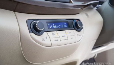 Tanpa Selebrasi, All New Ertiga Minor Change Dijual Resmi Tanpa Selebrasi, All New Ertiga Minor Change Dijual Resmi