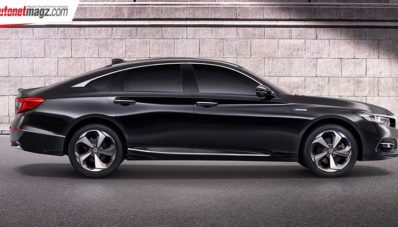 Prediksi Harga All New Honda Accord Thailand : Mulai 600 & Dekati 800 Jutaan Rupiah! Prediksi Harga All New Honda Accord Thailand : Mulai 600 & Dekati 800 Jutaan Rupiah!