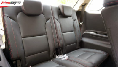 DFSK Glory 560 Diperkenalkan, Opsi Baru Yang Lebih Merakyat DFSK Glory 560 Diperkenalkan, Opsi Baru Yang Lebih Merakyat