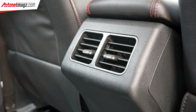 DFSK Glory 560 Diperkenalkan, Opsi Baru Yang Lebih Merakyat DFSK Glory 560 Diperkenalkan, Opsi Baru Yang Lebih Merakyat