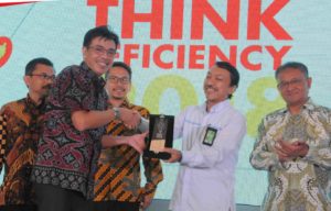 Shell Gelar Expert Connect Campus Roadshow Di 4 Kampus Ternama Shell Gelar Expert Connect Campus Roadshow Di 4 Kampus Ternama