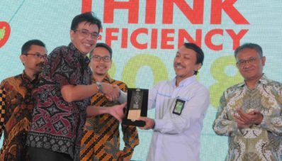 Shell Gelar Expert Connect Campus Roadshow Di 4 Kampus Ternama Shell Gelar Expert Connect Campus Roadshow Di 4 Kampus Ternama