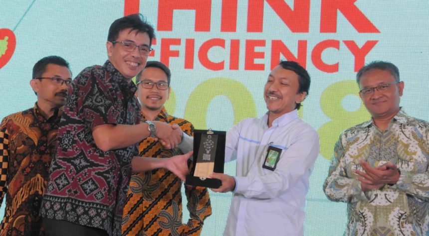 Shell Gelar Expert Connect Campus Roadshow Di 4 Kampus Ternama Shell Gelar Expert Connect Campus Roadshow Di 4 Kampus Ternama