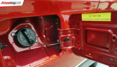 DFSK Glory 560 Diperkenalkan, Opsi Baru Yang Lebih Merakyat DFSK Glory 560 Diperkenalkan, Opsi Baru Yang Lebih Merakyat