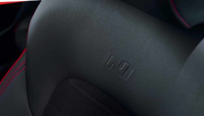 Hyundai Tucson N Line : Lebih Sporty Dan Ramah Lingkungan Hyundai Tucson N Line : Lebih Sporty Dan Ramah Lingkungan