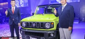Suzuki-Jimny-at-Philippine-International-Motor-Show-2019