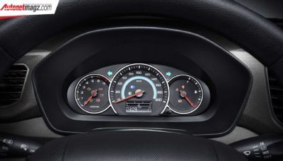 Wuling Hongguang V Diperkenalkan di China, Saudara Formo Berpintu Geser Wuling Hongguang V Diperkenalkan di China, Saudara Formo Berpintu Geser