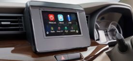 AC-digital-auto-Suzuki-Ertiga-2019-baru