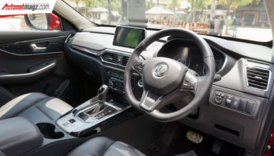 DFSK Glory 560 Diperkenalkan, Opsi Baru Yang Lebih Merakyat DFSK Glory 560 Diperkenalkan, Opsi Baru Yang Lebih Merakyat