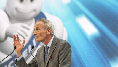 New Start : Aliansi Renault-Nissan-Mitsubishi Masuki Babak Baru New Start : Aliansi Renault-Nissan-Mitsubishi Masuki Babak Baru