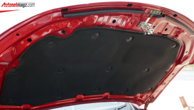 DFSK Glory 560 Diperkenalkan, Opsi Baru Yang Lebih Merakyat DFSK Glory 560 Diperkenalkan, Opsi Baru Yang Lebih Merakyat