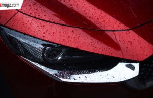 Mazda CX-30 Menuju Asia, Indonesia Kebagian?