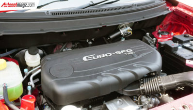 DFSK Glory 560 Diperkenalkan, Opsi Baru Yang Lebih Merakyat DFSK Glory 560 Diperkenalkan, Opsi Baru Yang Lebih Merakyat