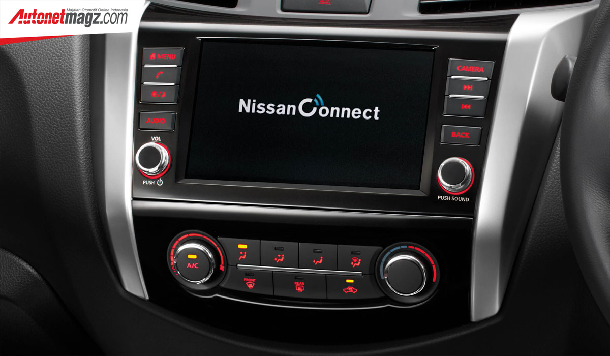 C4 connect. Nissan connect 2. Мультимедийная система Nissan connect 4. Nissan connect 2 CARPLAY. Nissan connect 4 Wi-Fi.