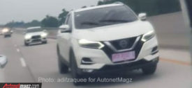 Nissan-Qashqai-2019-Indonesia