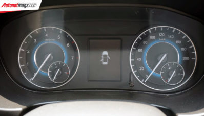 DFSK Glory 560 Diperkenalkan, Opsi Baru Yang Lebih Merakyat DFSK Glory 560 Diperkenalkan, Opsi Baru Yang Lebih Merakyat