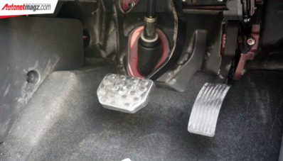 DFSK Glory 560 Diperkenalkan, Opsi Baru Yang Lebih Merakyat DFSK Glory 560 Diperkenalkan, Opsi Baru Yang Lebih Merakyat