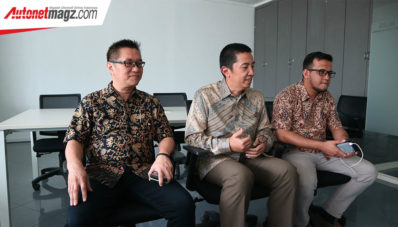 Wuling Bless : Cabang Ke 94 Wuling Dengan Lokasi Strategis Wuling Bless : Cabang Ke 94 Wuling Dengan Lokasi Strategis