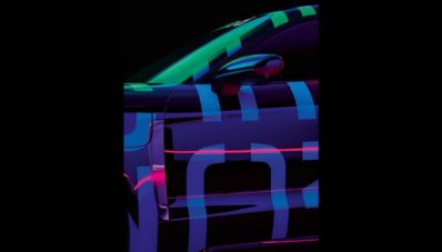 Gambar Resmi Porsche Taycan Diumbar Ke Publik Gambar Resmi Porsche Taycan Diumbar Ke Publik