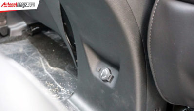 DFSK Glory 560 Diperkenalkan, Opsi Baru Yang Lebih Merakyat DFSK Glory 560 Diperkenalkan, Opsi Baru Yang Lebih Merakyat