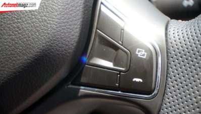 DFSK Glory 560 Diperkenalkan, Opsi Baru Yang Lebih Merakyat DFSK Glory 560 Diperkenalkan, Opsi Baru Yang Lebih Merakyat