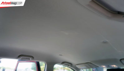 DFSK Glory 560 Diperkenalkan, Opsi Baru Yang Lebih Merakyat DFSK Glory 560 Diperkenalkan, Opsi Baru Yang Lebih Merakyat