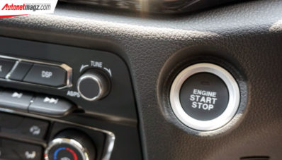 DFSK Glory 560 Diperkenalkan, Opsi Baru Yang Lebih Merakyat DFSK Glory 560 Diperkenalkan, Opsi Baru Yang Lebih Merakyat