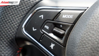 DFSK Glory 560 Diperkenalkan, Opsi Baru Yang Lebih Merakyat DFSK Glory 560 Diperkenalkan, Opsi Baru Yang Lebih Merakyat