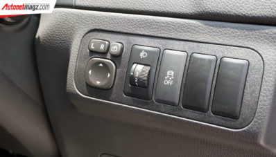 DFSK Glory 560 Diperkenalkan, Opsi Baru Yang Lebih Merakyat DFSK Glory 560 Diperkenalkan, Opsi Baru Yang Lebih Merakyat