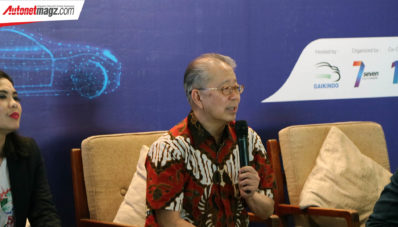 GIIAS Series 2019 Surabaya Siap Dimulai Besok! GIIAS Series 2019 Surabaya Siap Dimulai Besok!