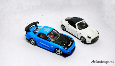 Pendiri Takara Tomy Meninggal di Usia 94 Tahun Pendiri Takara Tomy Meninggal di Usia 94 Tahun