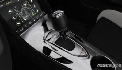 Koenigsegg Jesko : Tenaga 1.600 PS, Target Capai 483 Km/Jam! Koenigsegg Jesko : Tenaga 1.600 PS, Target Capai 483 Km/Jam!