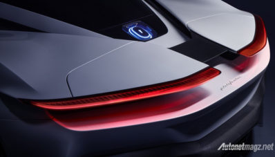 Pininfarina Battista, 0-100 Tak Sampai 2 Detik!