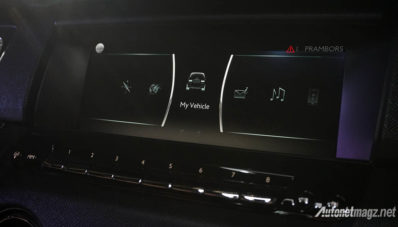 Rolls-Royce Cullinan, SUV Termewah Sejagat Raya Hadir di Indonesia Rolls-Royce Cullinan, SUV Termewah Sejagat Raya Hadir di Indonesia