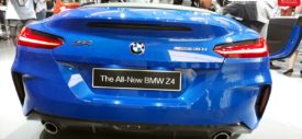 BMW-Z4-Indonesia-2019