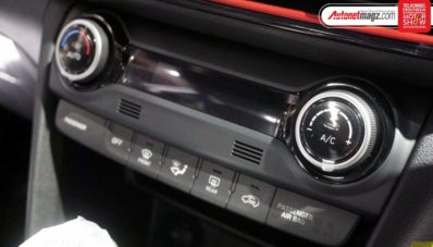 Telkomsel IIMS 2019 : Hyundai Kona Dirilis Dengan Harga 363 Jutaan Rupiah Telkomsel IIMS 2019 : Hyundai Kona Dirilis Dengan Harga 363 Jutaan Rupiah