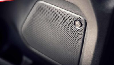 Ford Escape 2020 : Ford Focus Versi SUV Dengan mesin Hybrid & PHEV Ford Escape 2020 : Ford Focus Versi SUV Dengan mesin Hybrid & PHEV