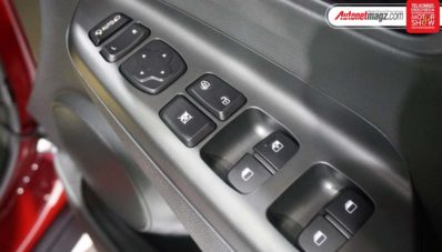 Telkomsel IIMS 2019 : Hyundai Kona Dirilis Dengan Harga 363 Jutaan Rupiah Telkomsel IIMS 2019 : Hyundai Kona Dirilis Dengan Harga 363 Jutaan Rupiah